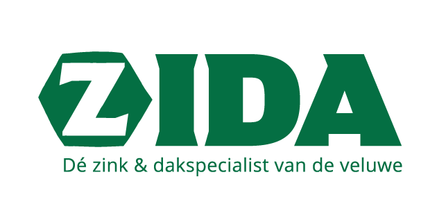 Logo Zida Dakwerken